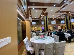 -瑞记湛江鸡饭店·粤西第一鸡(粤垦店)