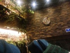 -观唐足道SPA养生会馆(南湖店)