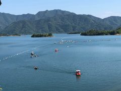 -千岛湖-欢乐水世界