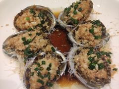 -阿娘家·原生态农家菜(国顺东路店)