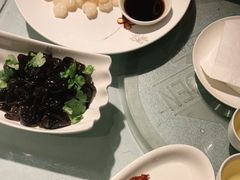 -苏浙汇(朝外店)