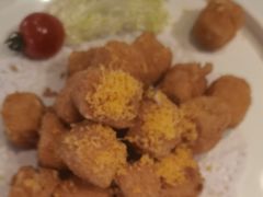 -上下九广州菜馆(锦业路店)