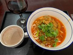 -银川河东国际机场