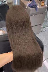 -o·ba欧芭造型Salon