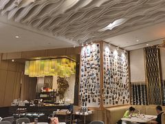 -顺轩海鲜火锅酒家