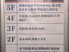 -颐而康按摩(八一桥总店)