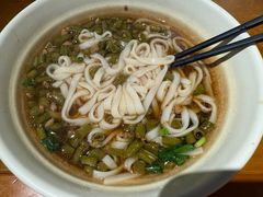 -杨裕兴(岳麓山店)
