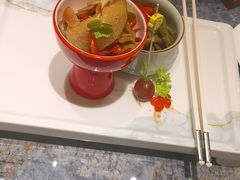 -百草滩羊清水涮羊肉·清真·宁夏盐池滩羊(莲花桥店)
