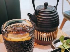-潮界(大学路店)