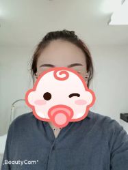 -子媛秀苑半永久定妆