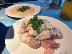 -千岛蚝高压锅生蚝·人参火锅(白云万达店)