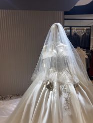 -喜杭影像婚纱摄影(拱墅店)
