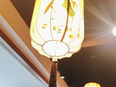 -仁和四季涮肉馆(天坛南门店)