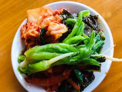 -闫家粥铺(吉林大路店)