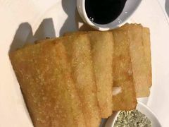 -眉州东坡(通州店)