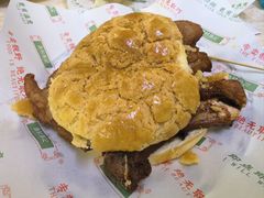 -渔记茶餐厅(渔村店)