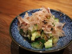 -Fukumimi·美醉堂 居酒屋(金尚店)