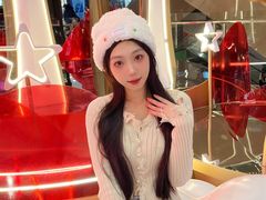 -远大购物中心(南岗店)