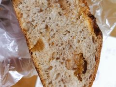 -面包与我Bread Or Me(长城汇店)