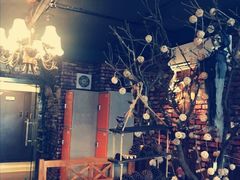 -MAX伯爵趣味互动密室逃脱(大坪D馆店)