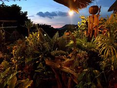-自然餐厅(Phuket)