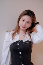 -HQ半永久纹绣纹眉