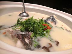 -陵水富力轩餐厅(富力湾店)
