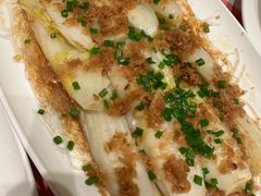 -山水阁中餐厅(沙河唯实交流中心)