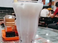 -岐城面馆(黄岐店)