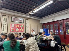 -协和菜馆(凤凰街店)