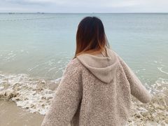 -西涌国际滨海旅游区