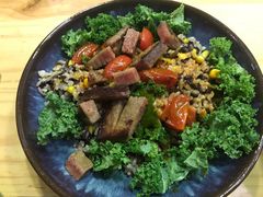 -Dreamsalad梦想轻厨(健康轻食·减脂沙拉·意面·祖庙店)