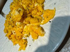 -一朵菌·野生菌探索家火锅(南亚店)