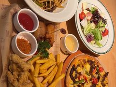 -义乌之心城市生活广场