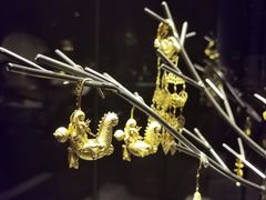 -上海观复博物馆