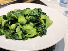 -好兄弟郭巨海鲜(天一阁店)