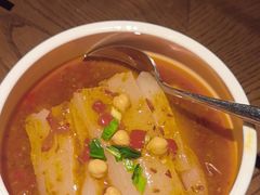 -相约·羊村小馆非遗手抓肉(七一酱园店)