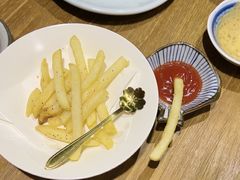 -稻前Taoki(方圆荟店)