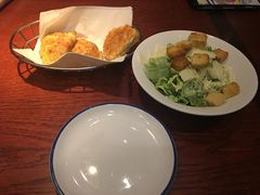 -RED LOBSTER(中城西店)