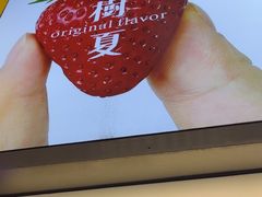 -树夏(建设路店)