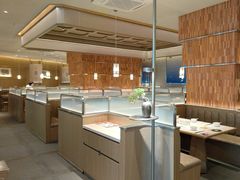 -食锦记·福建私房菜(浦西万达店)