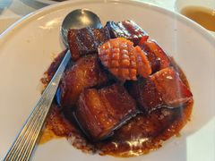 -上海小南国(正大店)