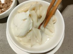-海底捞火锅(5050购物中心店)