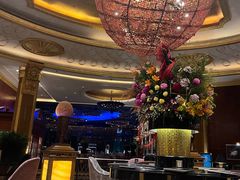 -深圳凯宾斯基酒店