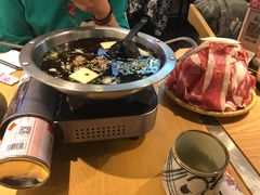-沼津港渔市(宏伊国际广场店)