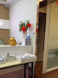 -成都苗方清颜专业祛痘