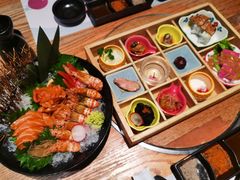 -赤坂亭M9和牛烧肉(世博源店)