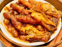 -廣順興(黄山路店)