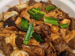 -龚记海鲜20年老字号