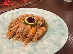 -高老庄新家宴(北斗星广场店)